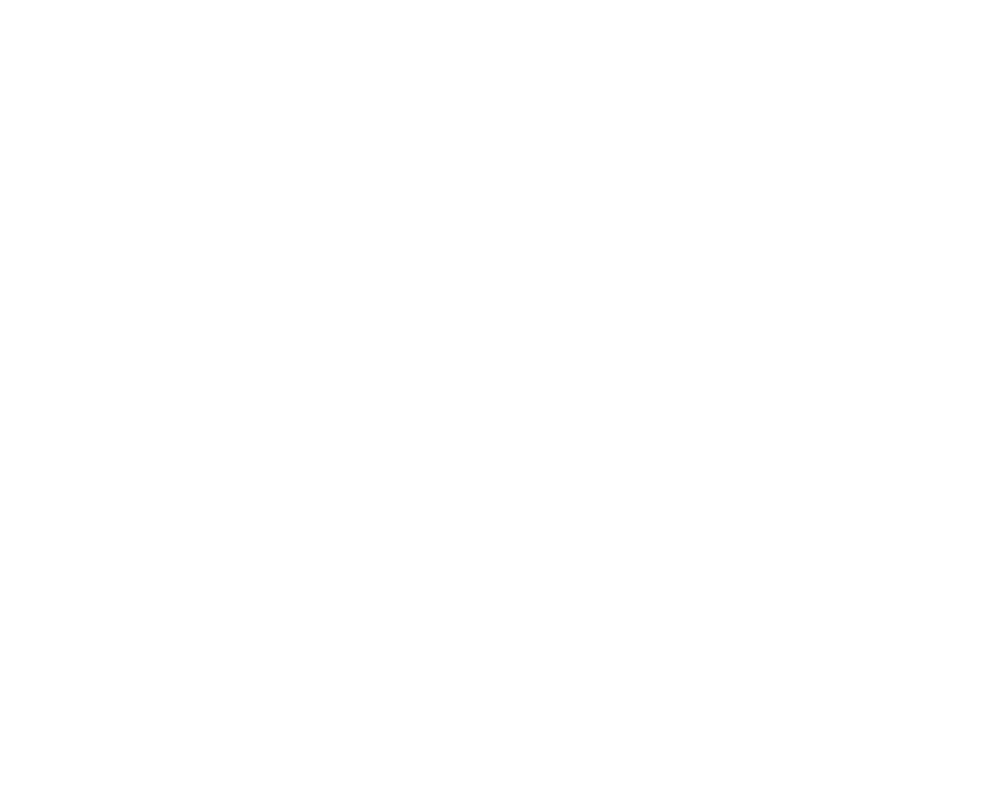 ZESTE PRODUCTION